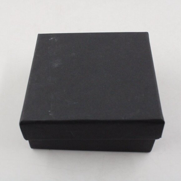 Pre-Loved Vintage Gucci 9000M 25mm Silver & Gold-Tone Wristwatch Quartz Movement - Picture 9 of 9